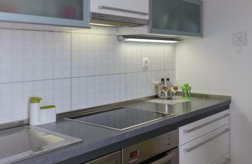 Apartment Leani