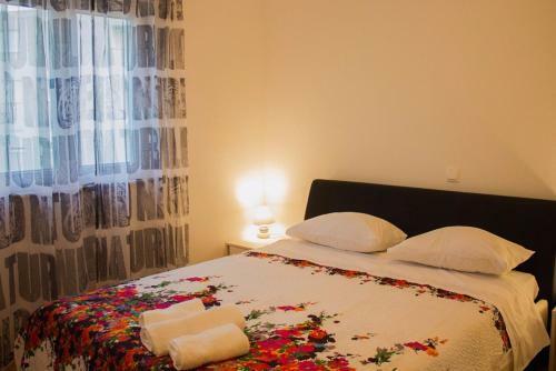 Apartamento Heidi