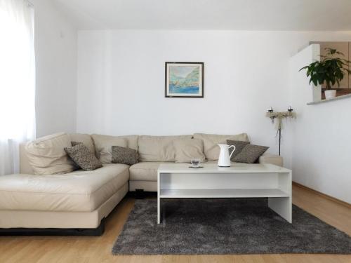 Apartamentos Bari?i?