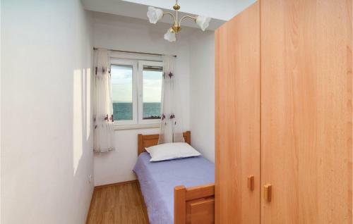 Holiday Home Podstrana 9