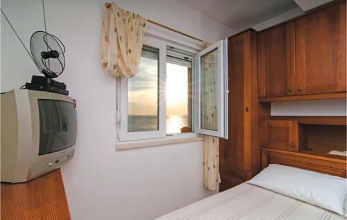 Holiday Home Podstrana 9