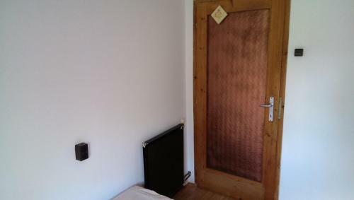 Hostal Polski Dom Wczasowy Nad Balatonem