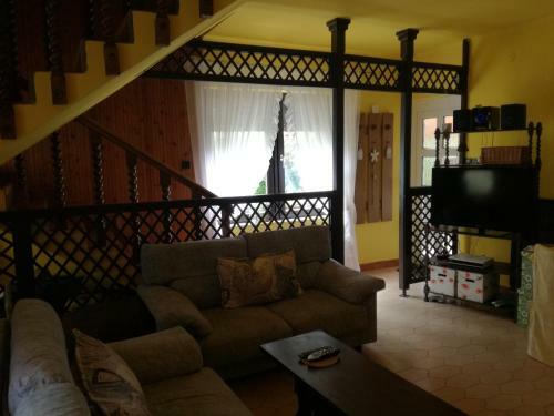 Hostal Polski Dom Wczasowy Nad Balatonem