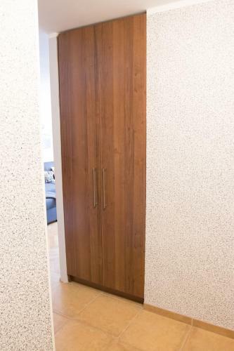 Apartamento Sea View Gdynia