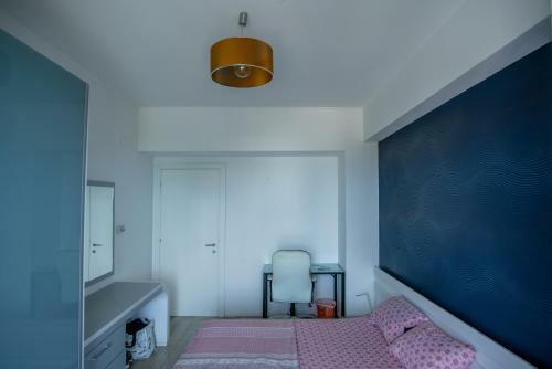 Apartamento Bianca Tudors Residence Mamaia