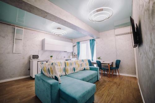 Signature Promenada Hotel Apartments