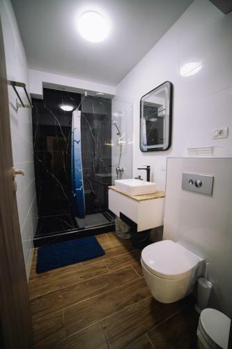 Signature Promenada Hotel Apartments