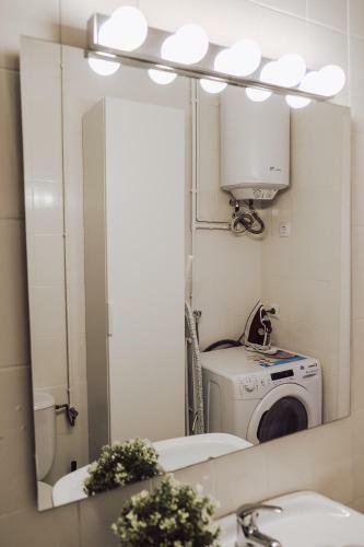 Apartamento En Zona Tranquila, A 500m De La Playa