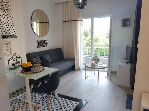 Apartamento Art & Cozy
