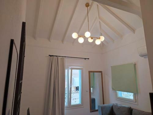 Apartamento Art & Cozy