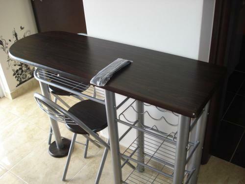 Apartamento Pyrgos Kissamos