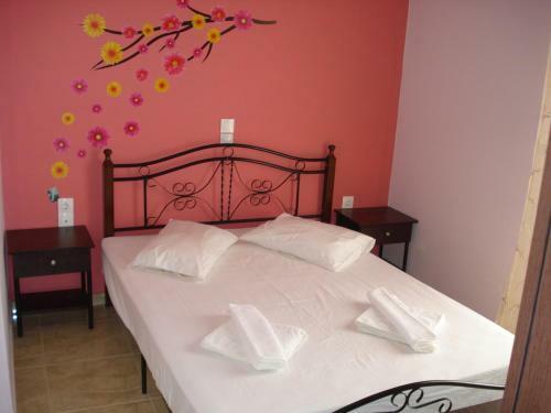 Apartamento Pyrgos Kissamos