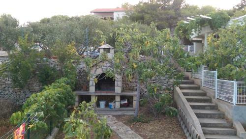 Apartman Knezevic