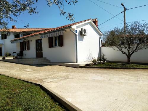 Apartman Ulika