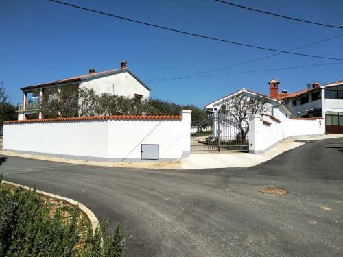 Apartman Ulika