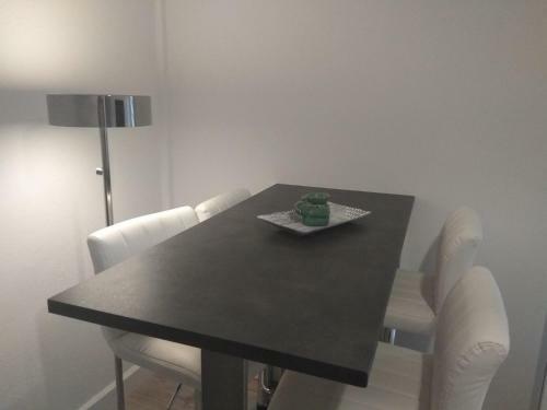 Apartamento Corfu Mauve Suite