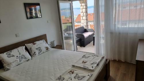 Apartmani Mali