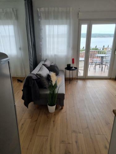 Apartmani Mali