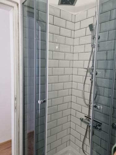 Apartmani Mali