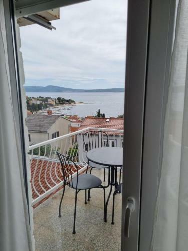 Apartmani Mali
