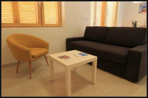 Apartamentos Jan 6