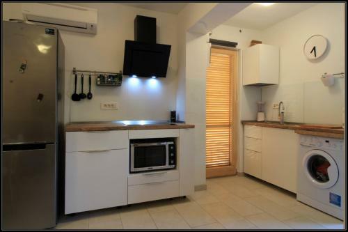 Apartamentos Jan 6