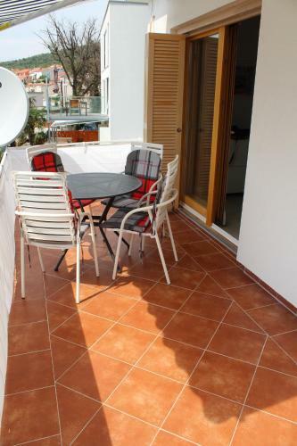 Apartamentos Jan 6