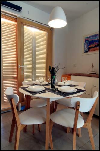 Apartamentos Jan 6