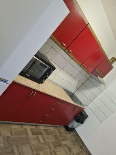 Apartmani Darko ?ilo