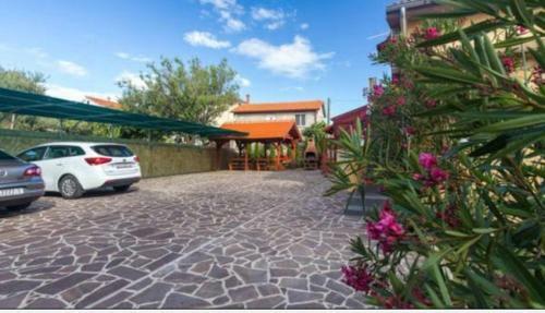 Apartmani Darko ?ilo