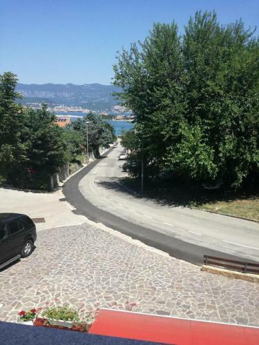 Apartmani Darko ?ilo