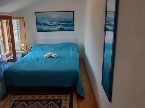 Apartmani Milano