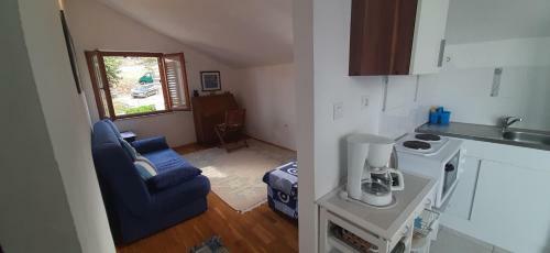 Apartmani Milano