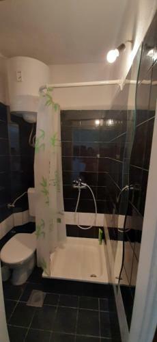 Apartmani Milano