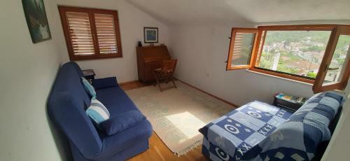 Apartmani Milano