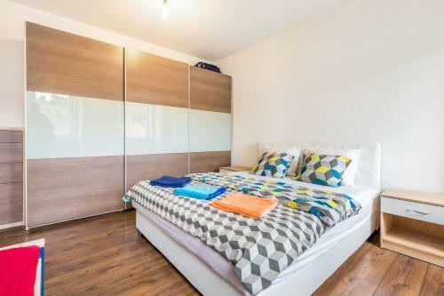 Apartman Centar