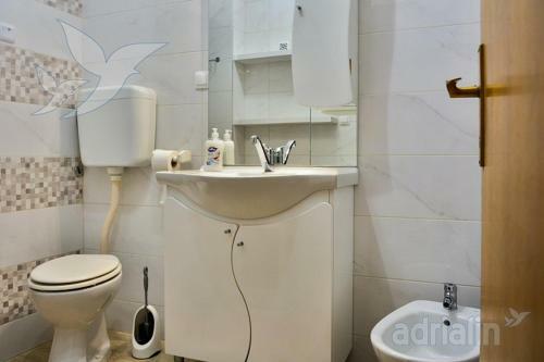 Arijana Apartment
