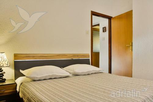 Arijana Apartment