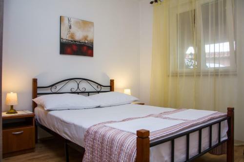 Arijana Apartment