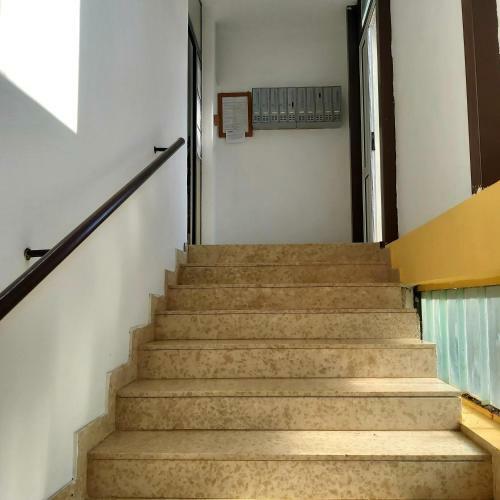 Apartamento Suzana Beautiful Balcony Sea View