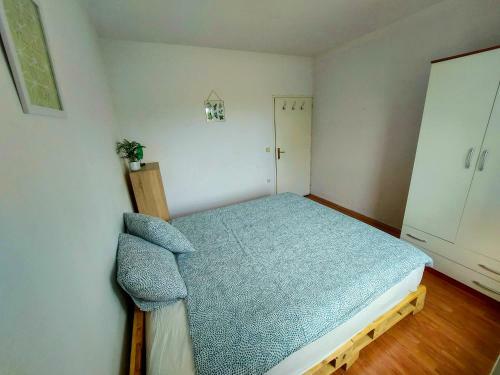 Apartamento Vi?kovo House Near Opatija