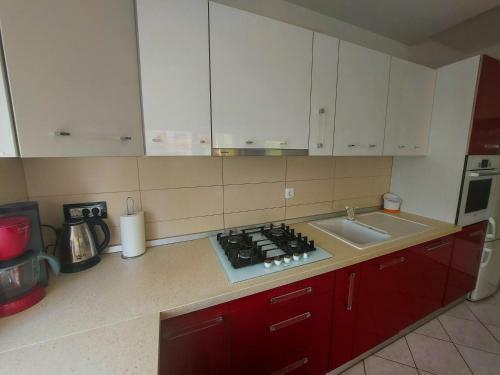 Apartamento Vi?kovo House Near Opatija