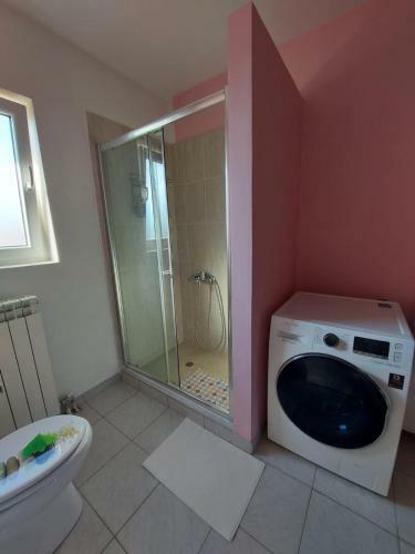 Apartamento Vi?kovo House Near Opatija