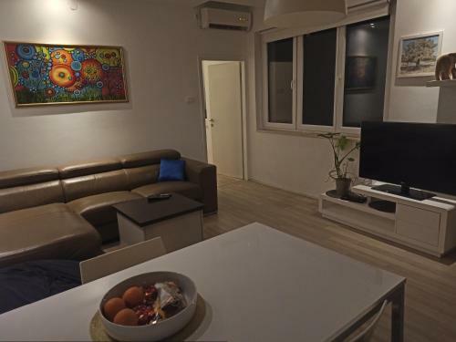 Noar Apartment Rijeka