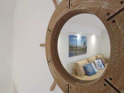 Apartment Old Town Starigrad Paklenica