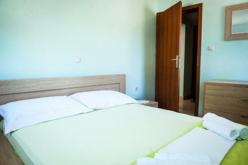 Villa Kameni Dvori