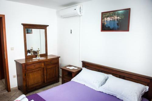 Villa Kameni Dvori