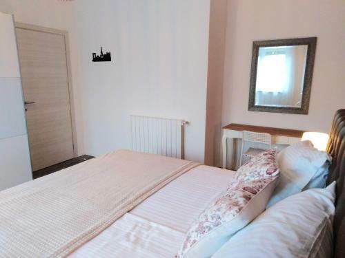 Villa Holiday House Anita