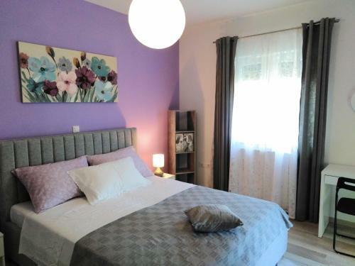 Villa Holiday House Anita