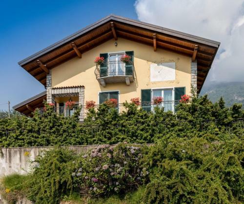 Apartamento Meridiana Di Ricciano